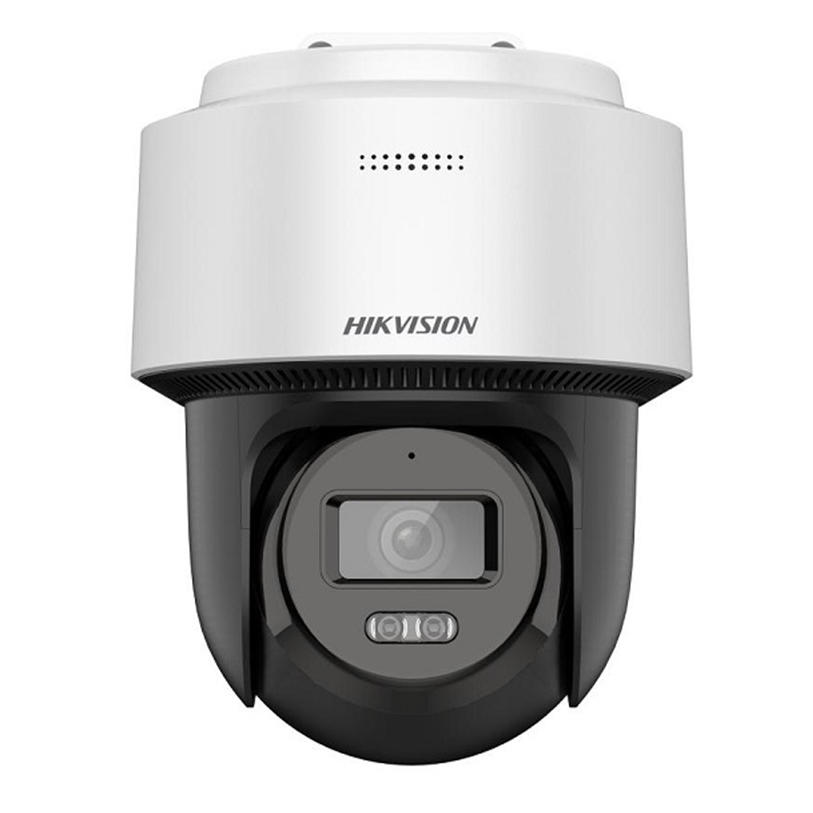 Camera IP 2MP HIKVISION DS-2CD1021G0-I